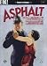 Asphalt [Region 2]