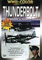 Thunderbolt