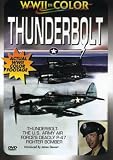 Thunderbolt