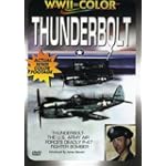 Thunderbolt $4.98