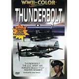 Thunderbolt