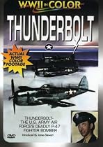 Watch Thunderbolt Online.