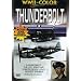 Thunderbolt