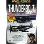 Thunderbolt
