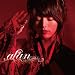 RED CLIFF~心・戦~