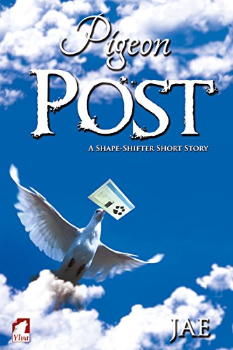 Pigeon Post