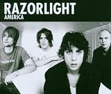 America von Razorlight 
								bei Amazon kaufen