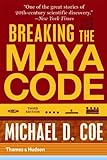Breaking the Maya Code (Third Edition)