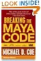 Breaking the Maya Code (Third Edition)