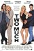 Two Much - Uno Di Troppo