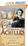 The Death of Achilles