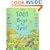 1001 Bugs to Spot (Usborne 1001 Things to Spot)