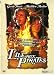 DVD : L'Ile aux pirates
