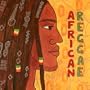 African Reggae
