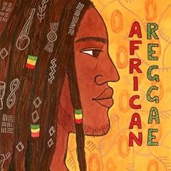 African Reggae