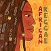 African Reggae