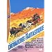 Ces westerns mythiques