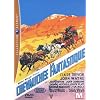 La Chevauch�e fantastique