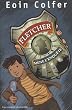 Fletcher m�ne l'enqu�te