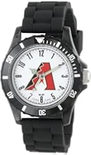 Game Time Youth MLB Wildcat Series Watch
