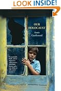 Our Holocaust