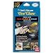 Ove Glove The Anti Steam Ove Glove Left Hand, Yellowith Whitered