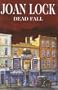 Dead Fall