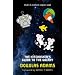 The Best Kindle Fantasy