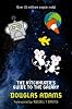 The Hitchhiker's Guide to the Galaxy (Hitchhikers Guide 1)