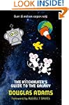 The Hitchhiker's Guide to the Galaxy:...