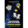 The Hitchhiker's Guide to the Galaxy