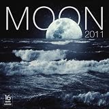 2011 Moon Calendar