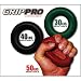 Grip Pro Strength Trainer 50 lb./Red