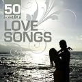50 Best Of Love Songs