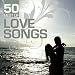 50 Best Of Love Songs