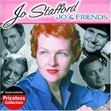 Jo Stafford and Friends
