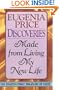 Discoveries: Made from Living My New Life (Eugenia Price Treasury of Faith)