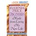 Discoveries: Made from Living My New Life (Eugenia Price Treasury of Faith)