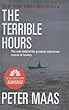 The Terrible Hours: The Man Behind the Greatest Submarine Rescue in History
