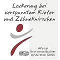 Lockerung bei verspanntem Kiefer und Z�hneknirschen - Feldenkrais [5er CD-Box]