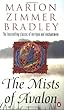The Mists of Avalon (Mists of Avalon 1)
