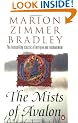 The Mists of Avalon (Mists of Avalon 1)