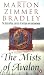 The Mists of Avalon