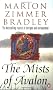 The Mists of Avalon (Mists of Avalon 1)