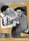 Double Dynamite [DVD]