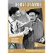 Double Dynamite [DVD]