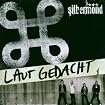 Laut gedacht