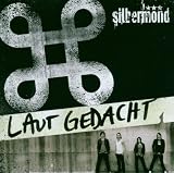 Laut Gedacht/Re-Edition im Fanshop