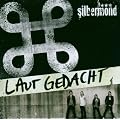 Laut Gedacht/Re-Edition