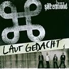 Laut Gedacht